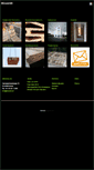 Mobile Screenshot of bristenstrasse.bricosolag.ch